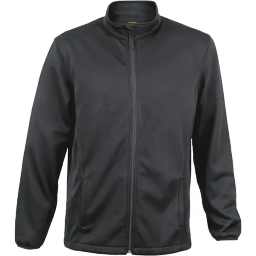 Mens Canyon Granite